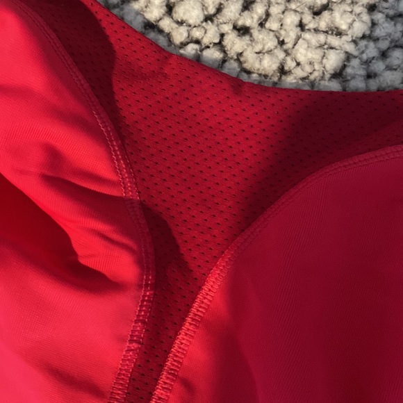 Champion sports bra, max support. - Picture 3 of 5